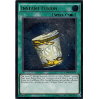 Instant Fusion - OTS Tournament Pack 4 Thumb Nail