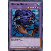 Marine Beast - OTS Tournament Pack 4 Thumb Nail