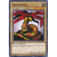 Snakeyashi - OTS Tournament Pack 5 Thumb Nail