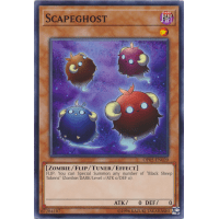 Scapeghost - OTS Tournament Pack 5 Thumb Nail