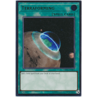 Terraforming - OTS Tournament Pack 5 Thumb Nail