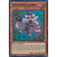Trickstar Lilybell - OTS Tournament Pack 6 Thumb Nail