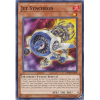 Jet Synchron - OTS Tournament Pack 9 Thumb Nail