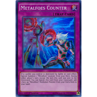 Metalfoes Counter - Pendulum Evolution Thumb Nail