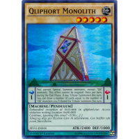 Qliphort Monolith - Pendulum Evolution Thumb Nail