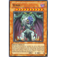 Yubel - Phantom Darkness Thumb Nail