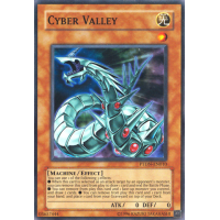 Cyber Valley - Phantom Darkness Thumb Nail
