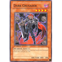 Dark Crusader - Phantom Darkness Thumb Nail