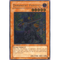 Darknight Parshath (Ultimate Rare) - Phantom Darkness Thumb Nail