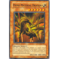 Prime Material Dragon - Phantom Darkness Thumb Nail