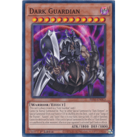 Dark Guardian - Phantom Nightmare Thumb Nail