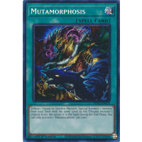 Mutamorphosis - Phantom Nightmare Thumb Nail