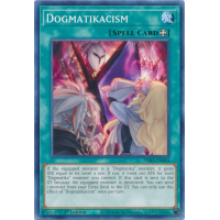 Dogmatikacism - Phantom Rage Thumb Nail