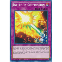 Infernity Suppression - Phantom Rage Thumb Nail