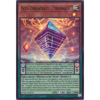 Ekto Enneacraft - 