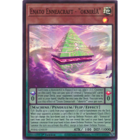 Enato Enneacraft - 