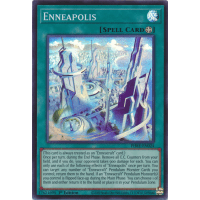 Enneapolis - Phantom Revenge Thumb Nail