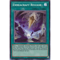 Enneacraft Release (Collector's Rare) - Phantom Revenge Thumb Nail