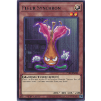 Fleur Synchron - Phantom Revenge Thumb Nail