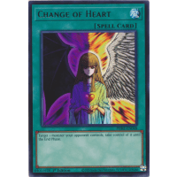 Change of Heart - Phantom Revenge Thumb Nail