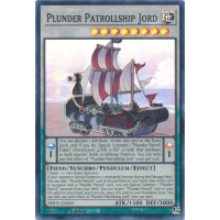 Plunder Patrollship Jord - Photon Hypernova Thumb Nail