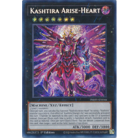 Kashtira Arise-Heart - Photon Hypernova Thumb Nail