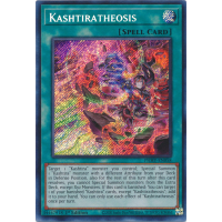 Kashtiratheosis - Photon Hypernova Thumb Nail