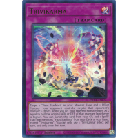 Trivikarma - Photon Hypernova Thumb Nail