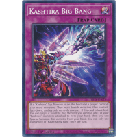 Kashtira Big Bang - Photon Hypernova Thumb Nail