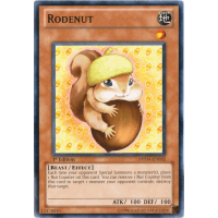 Rodenut - Photon Shockwave Thumb Nail