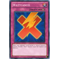 Wattcancel - Photon Shockwave Thumb Nail