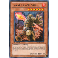 Laval Lancelord - Photon Shockwave Thumb Nail