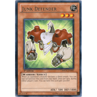 Junk Defender - Photon Shockwave Thumb Nail