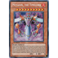 Metaion, the Timelord - Photon Shockwave Thumb Nail