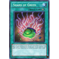 Shard of Greed - Photon Shockwave Thumb Nail