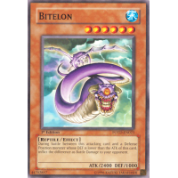 Bitelon - Power of the Duelist Thumb Nail