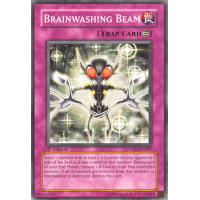 Brainwashing Beam - Power of the Duelist Thumb Nail
