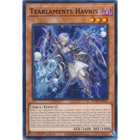Tearlaments Havnis - Power of the Elements Thumb Nail
