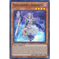 Tearlaments Scheiren - Power of the Elements Thumb Nail