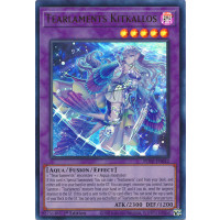 Tearlaments Kitkallos - Power of the Elements Thumb Nail