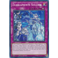 Tearlaments Sulliek - Power of the Elements Thumb Nail