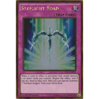 Starlight Road - Premium Gold - Return of the Bling Thumb Nail