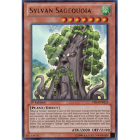 Sylvan Sagequoia - Primal Origin Thumb Nail