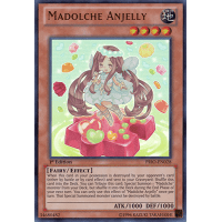 Madolche Anjelly - Primal Origin Thumb Nail