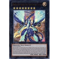 Number 62: Galaxy-Eyes Prime Photon Dragon (Ultra Rare) - Primal Origin Thumb Nail