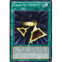 Galactic Charity - Primal Origin Thumb Nail