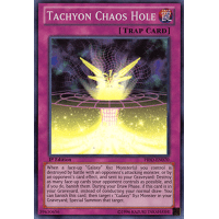 Tachyon Chaos Hole - Primal Origin Thumb Nail