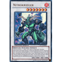 Nitrokrieger - Promo Thumb Nail