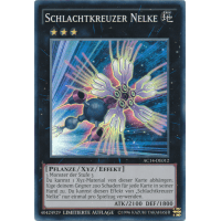 Schlachtkreuzer Nelke - Promo Thumb Nail