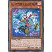 Ghostrick Jackfrost - Promo Thumb Nail